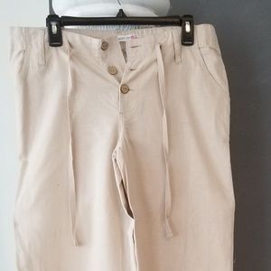 Women pants